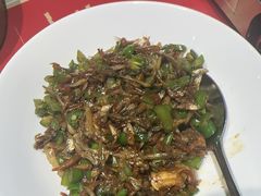 -五味堂·江浙土菜(月河特色店)