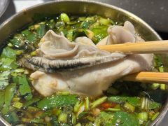 -琥珀川糟粕醋火锅(慈云寺店)