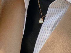 -五台山南京工业大学游泳馆(江浦馆)