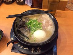 iphone_upload_pic-博多一幸舍(侨福芳草地购物中心店)