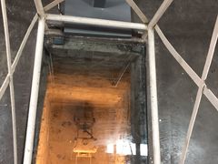 -八路军西安办事处纪念馆