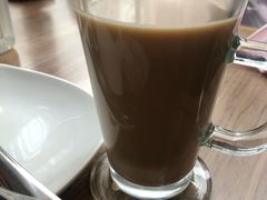 -必胜客(新中纬店)