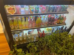 -0907餐厅(核桃园店)