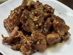 -协顺园回头馆(南顺城路店)