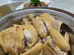 -成惠食府(赤岗店)