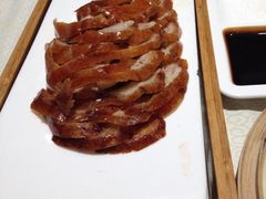 picture-四季小馆·地道北京小吃(广百店)