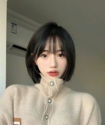 -丽时 Hair Salon