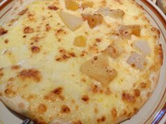 -萨莉亚意式餐厅(国和1000店)