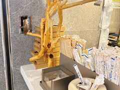 -雾鲜(KKMALL店)