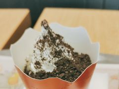 -麦当劳(科苑地铁站店)