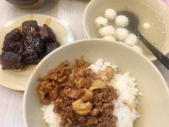 -圆宝台湾小吃(迎津街店)