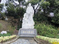 -水绘园