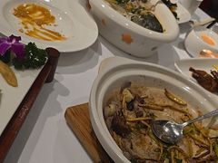 -胜记酒家·风味线(南山花园城店)
