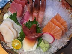 -綱元·海鲜豆捞(明州里店)