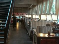 -谭记旺品(小谭山店)