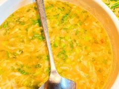 -必点海鲜·海肠捞饭·鲅鱼水饺(滨江道店)