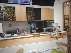 -陶语手工·拼豆·陶艺·银饰diy(宽厚里店)