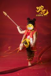 -尤尼可国际影像(万源分店)