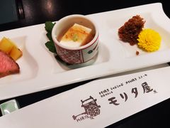 -モリタ屋(JR京都伊势丹店)