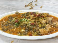 -大勇海鲜(叙康里店)
