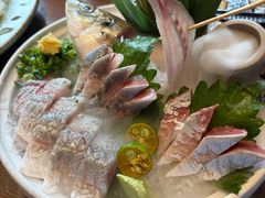 -九州酒场ひこぞう(1号店)
