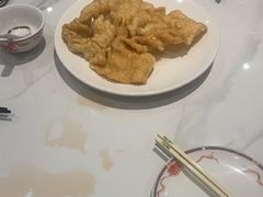 -稻香海鲜饭店(第一国际店)