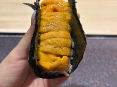 -小十Omakase(地王大厦店)