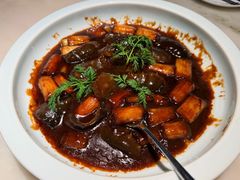 -淮扬府(安定门店)