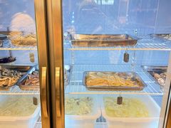 -金鼎雪山牦牛杂火锅(理县总店)