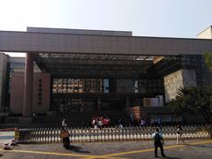 -青岛市图书馆