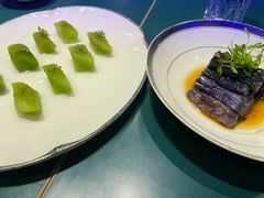 -逸馥荟(人广来福士店)