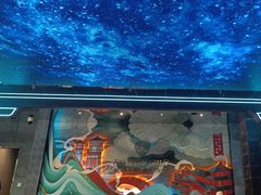 -屋有岛沉浸游戏旗舰店(中山公园店)