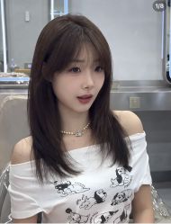 -NEW FACE烫染专业店