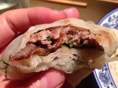 -汉唐宴长安食府