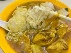-金利食店(氹仔店)