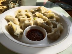 -郭记三宝粥店(锦山大街店)