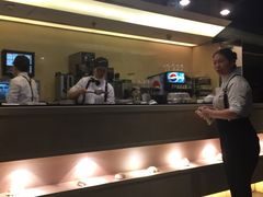 -大家乐(广州白云三元里2店)