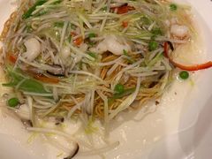 -申宴酒楼(王子百货店)