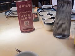 -苏乡兰亭·新派淮扬菜(吾悦广场店)