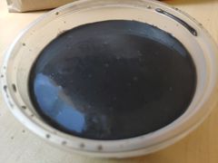 -沙湾姜撞奶甜品店(昌岗中路店)