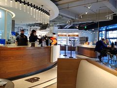 -Peet's 皮爷咖啡(东湖路手作店)
