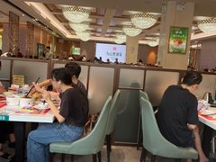 -有心德(麦地店)