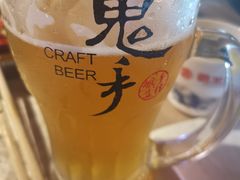-霸王虾·小龙虾香辣蟹(玉林店)