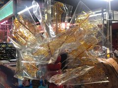 -港华水果街(港华广场店)
