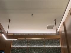 -火地铁板烧(昆山万象汇店)