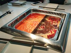 -渡娘火锅(大兴大悦春风里店)