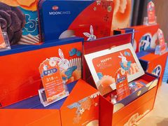 -85度C(上海广元店)