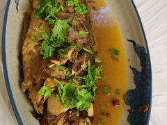 -百花人家(清水田园店)