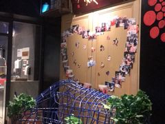 -牛焱·贵州黄牛肉火锅(城西银泰店)