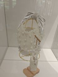 -金夫人婚纱摄影(总店)